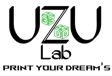 Uzu 3D Lab
